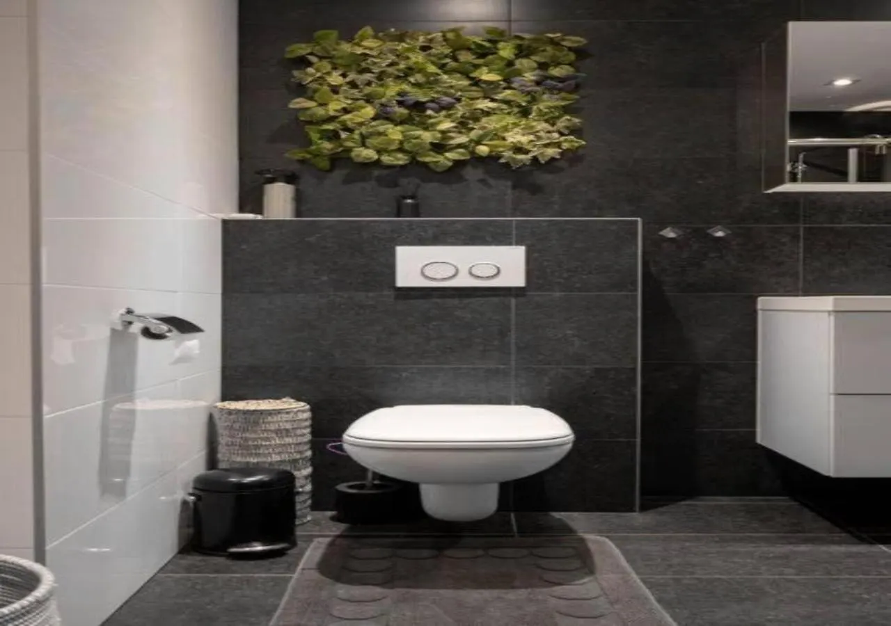 Urban Oasis With Free Parking Apartment Antwerp 0*,  Belgium