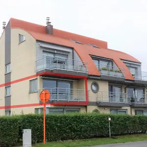 Den Oever , Middelkerke België