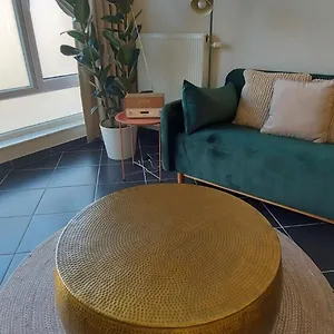 Monanoor Appartement