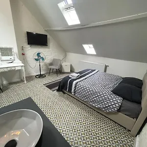 Place To In Accommodatie bij particulieren