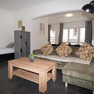 Consci Appartement